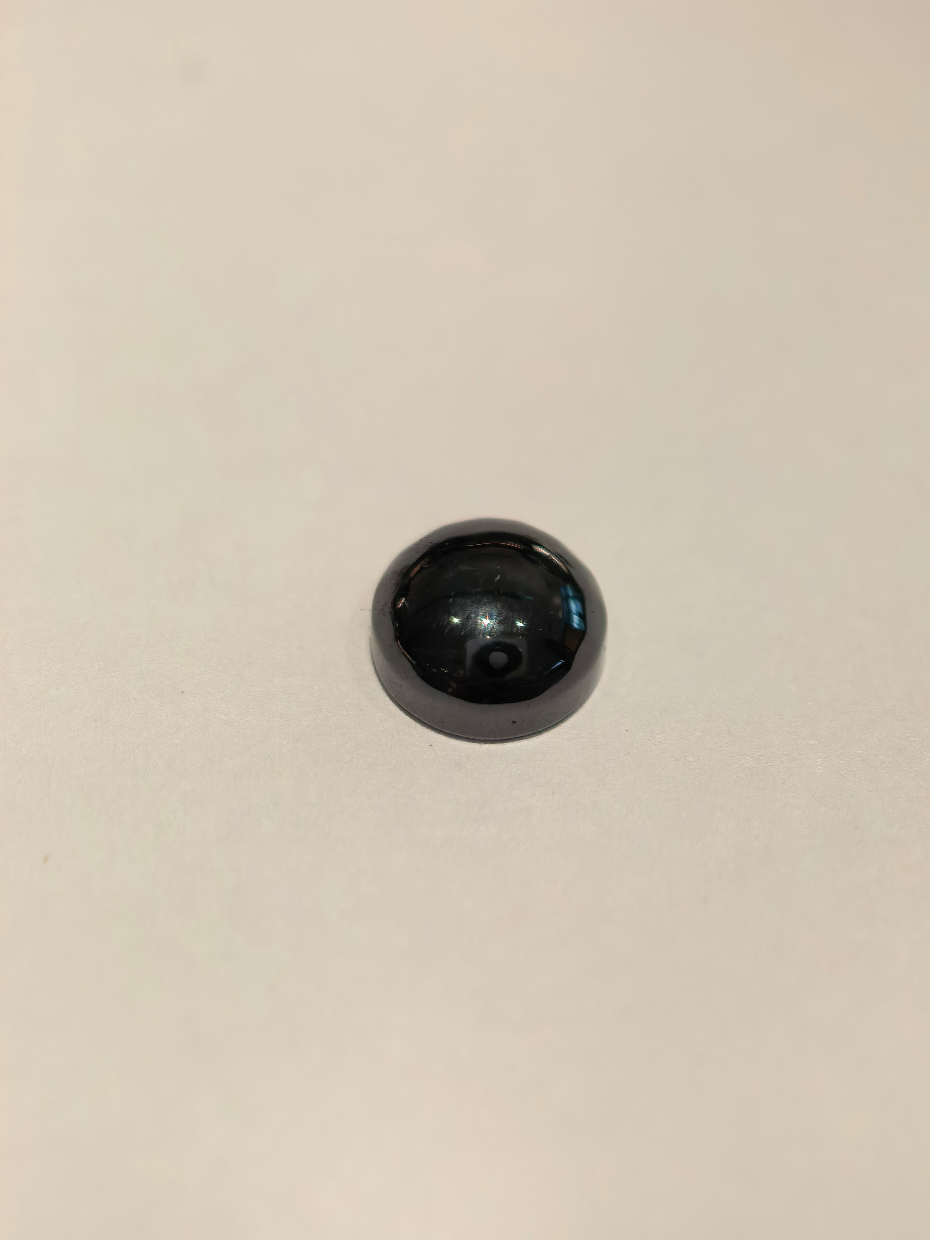 Birthstone Ring
