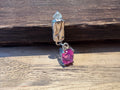 Silent Vintage 默酿 Ear Dangling