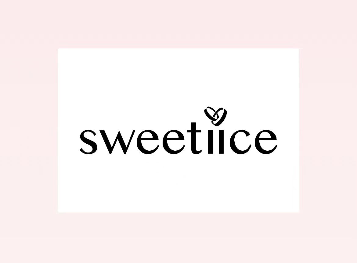 sweetiice